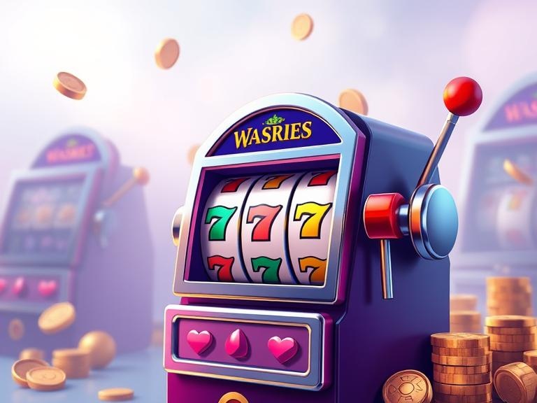 bet 4455