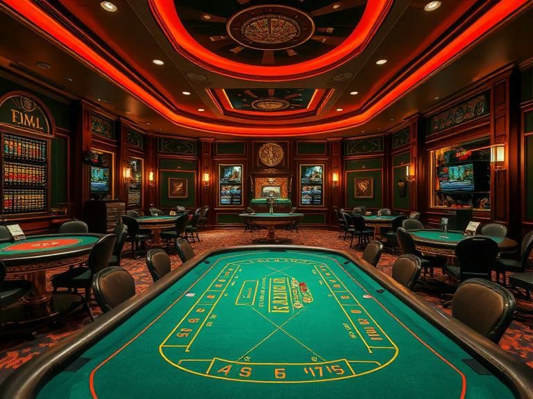 bet 4455
