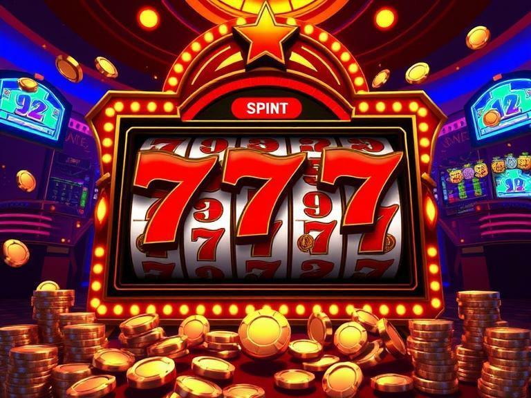 bet 4455