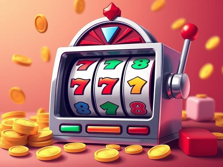 bet 4455