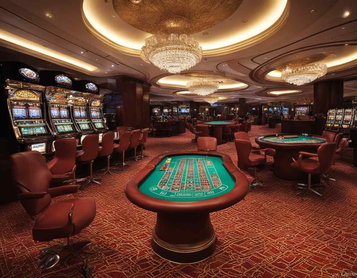 bet 4455