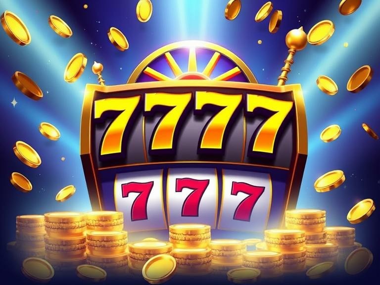 bet 4455