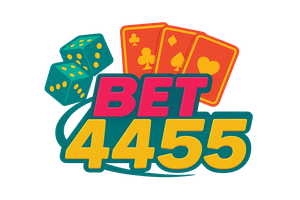 bet 4455